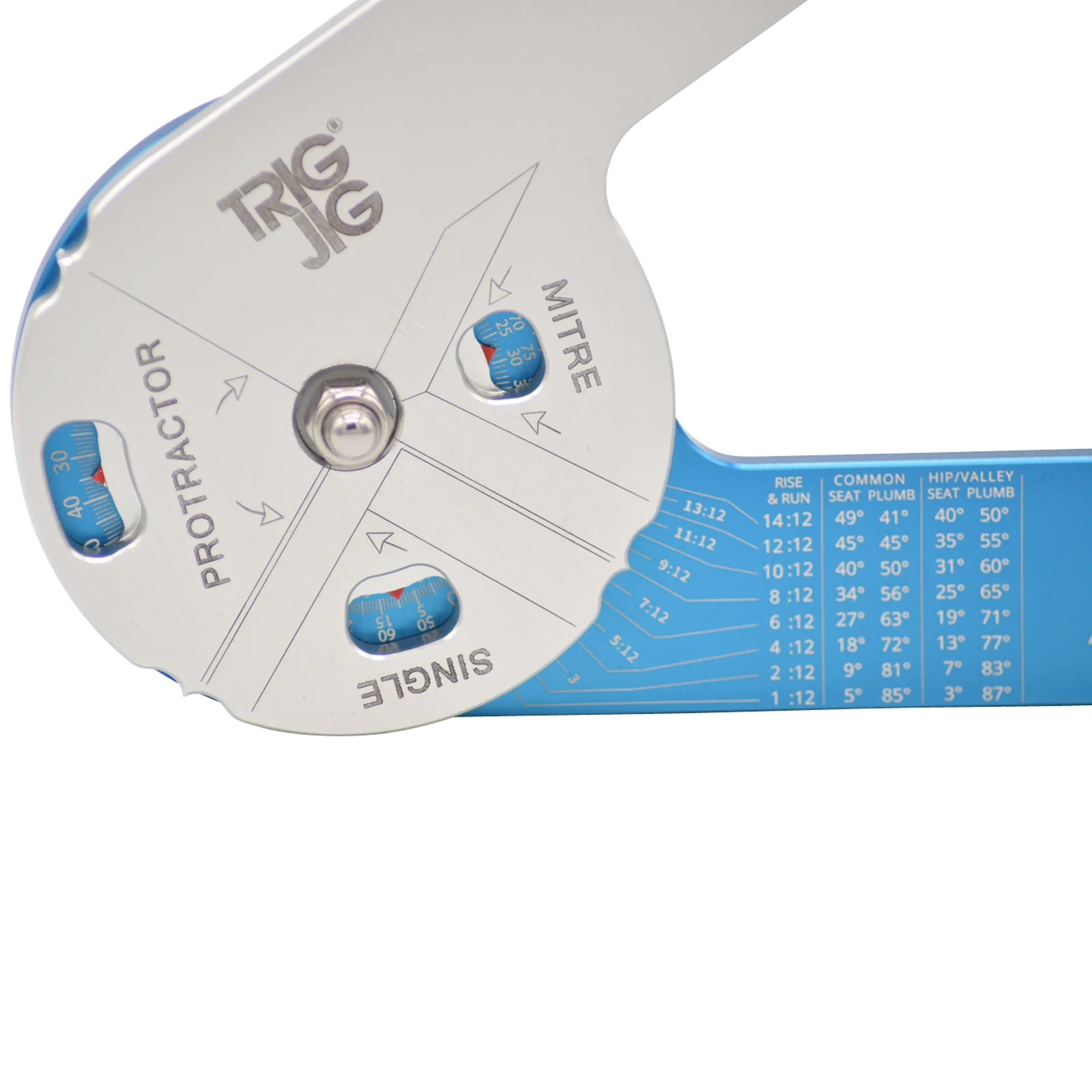 AF9 Pro Angle Finder - Image 18