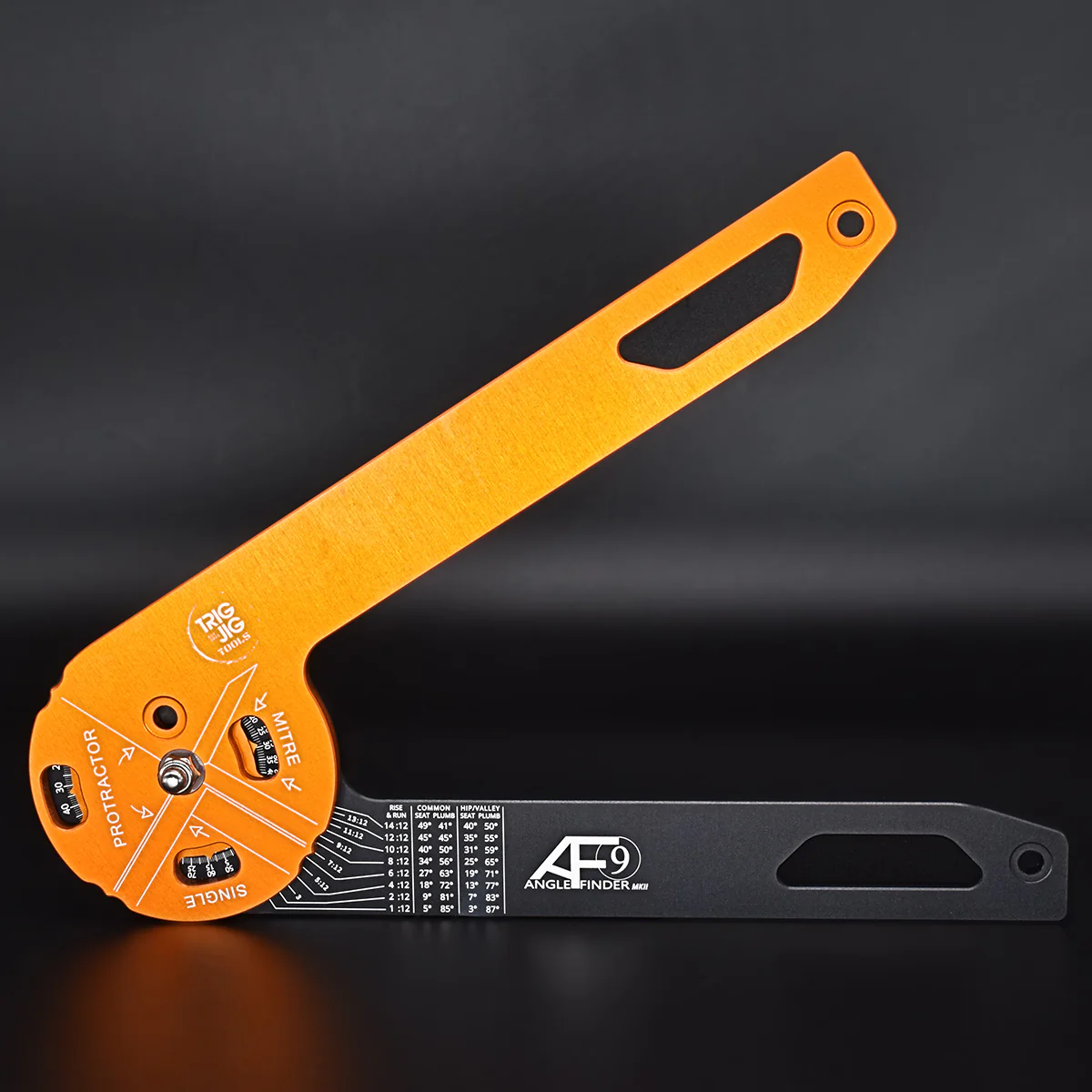AF9 Pro Angle Finder - Image 3