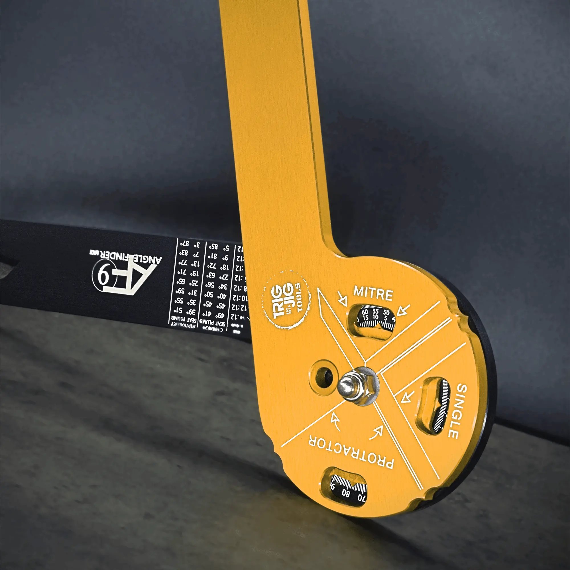 AF9 Pro Angle Finder - Image 7