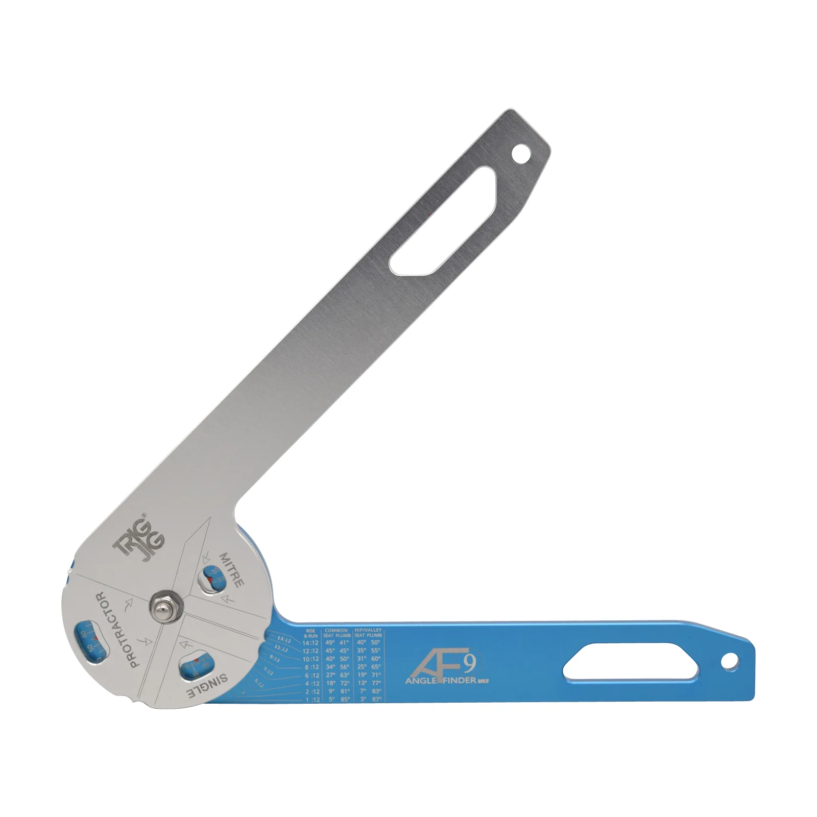 AF9 Pro Angle Finder - Image 9